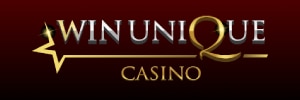 319bet login