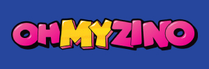 Blaze logo png