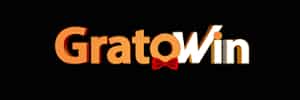 Bwin casino app