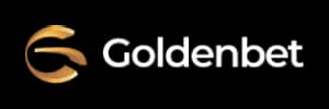 Qgbet login