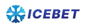 Spacybet com