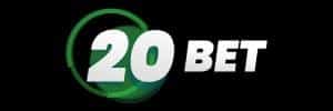 811bet net