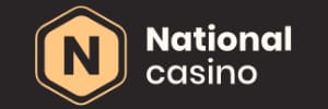 Betsson casino bonus code