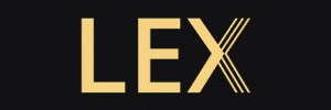Best aposta online