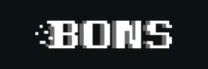 Melhor site de aposta