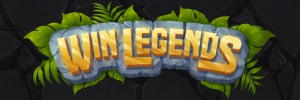 1900bet login