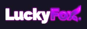 Codigo promocional melbet