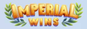 Win77
