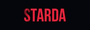 Betsson casino