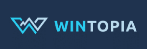Esportsbet