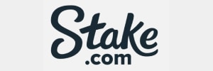 Suabet login