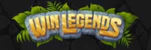 Bet3 login