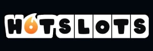 Ll01 bet365