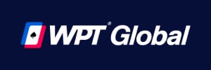 Tppbet login
