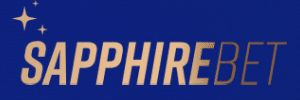 Sportsbet entrar