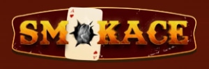 72 bet