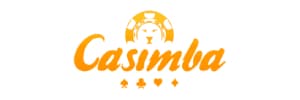 Blaze-4 cassino