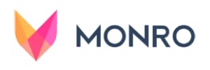M7games