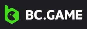 939bet. com