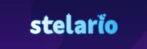 Online sportsbook