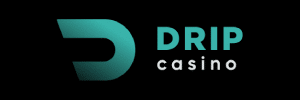 Bet365 download android