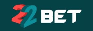 Bet365 scommesse
