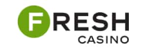 Pagabet com