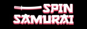 Pokerstars casino