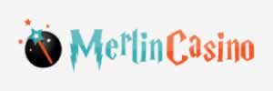 Betafir