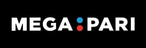 760bet login