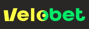 Betsson betting