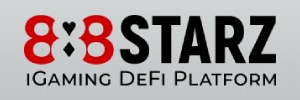 5526bet com