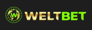 Sportsbet io entrar