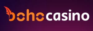 Casabet com