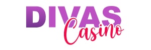 Vainabet login