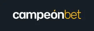 661bet com