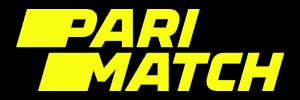 Bwin download