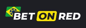 Citobet