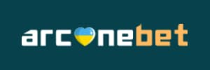 Bumbet login