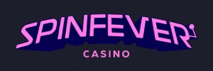 5sbet