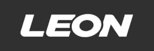 Acqbet login