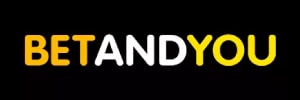 Betway download