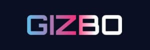 Plataforma blaze