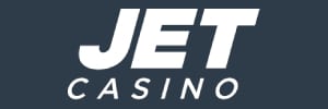 Pixbet aposta