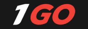 77 games casino
