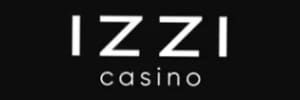 Bet718 login