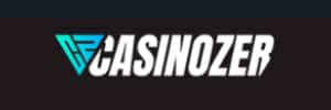 Braze .com