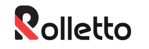 Código bet365