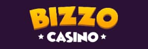 3322bet