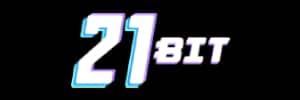 Bet365 gamer